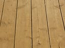 floor