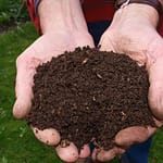 Fertilizer