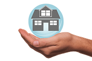 home insurance