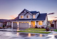 quality roofing