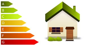 Energy Consumption