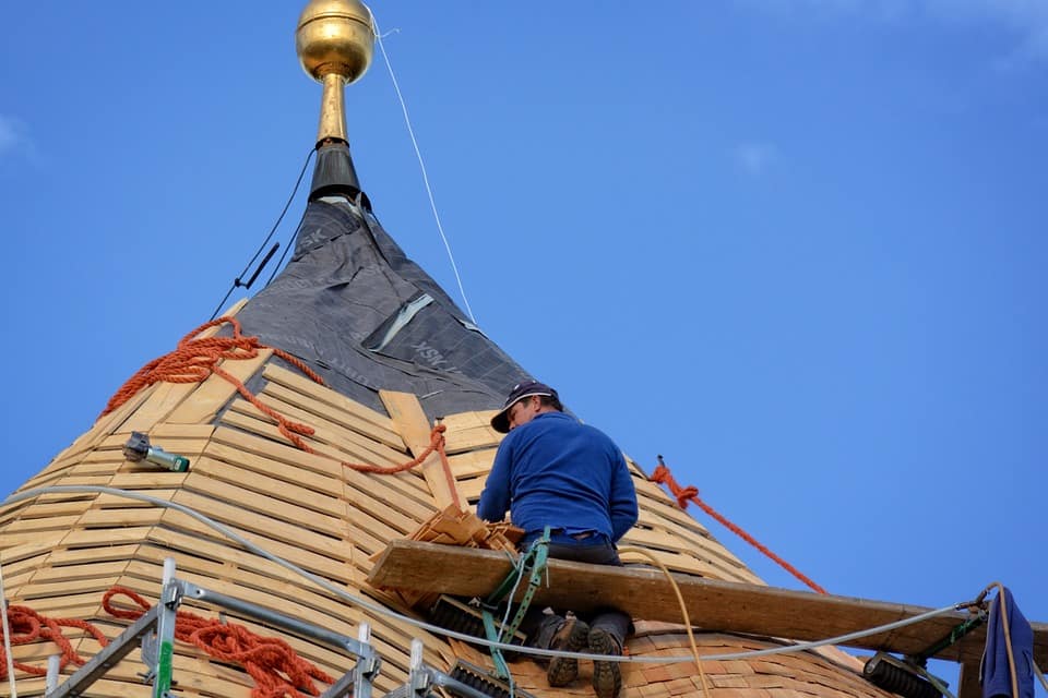 contractor