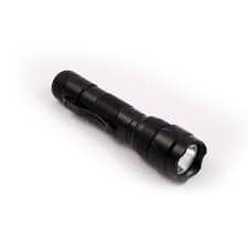 flashlight