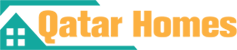 Qatar Homes